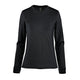 Women's Settebello L/S Tee