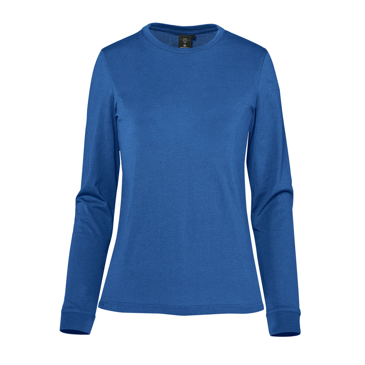 Women's Settebello L/S Tee