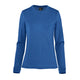 Women's Settebello L/S Tee
