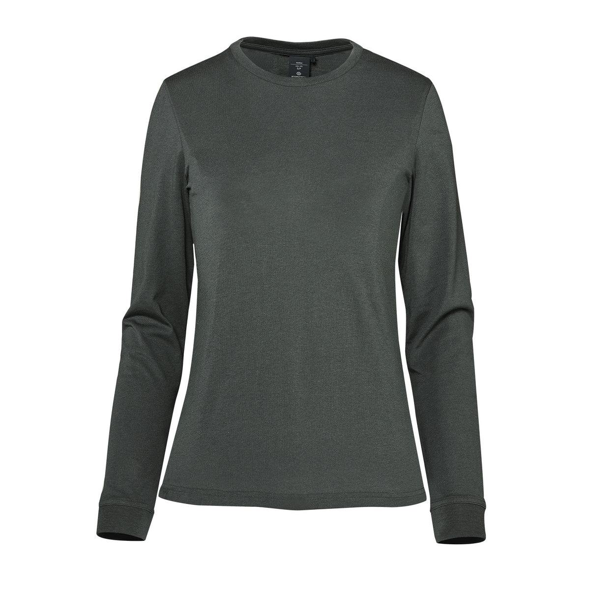 Women's Settebello L/S Tee