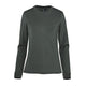 Women's Settebello L/S Tee