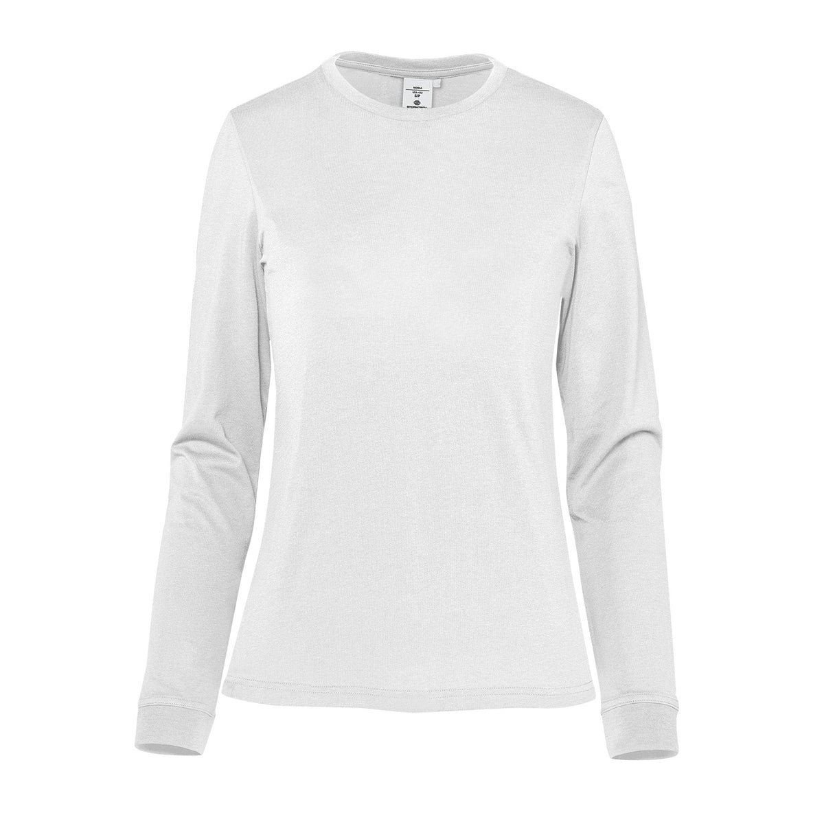 Women's Settebello L/S Tee