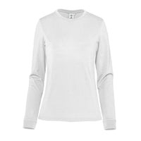 Women's Settebello L/S Tee
