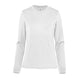 Women's Settebello L/S Tee
