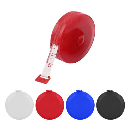 Compact Tape Measure  - TM001