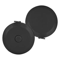 Compact Tape Measure  - TM001