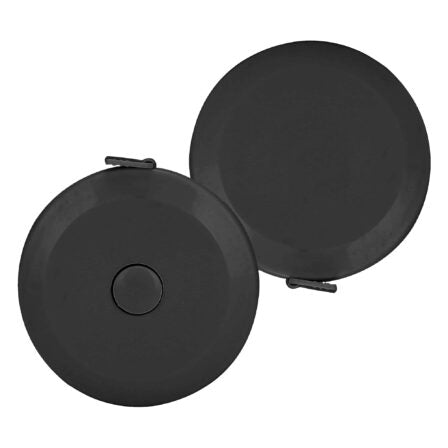 Compact Tape Measure  - TM001