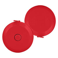 Compact Tape Measure  - TM001