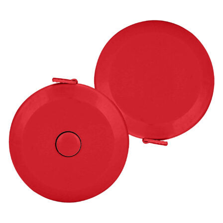 Compact Tape Measure  - TM001