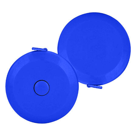 Compact Tape Measure  - TM001