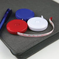 Compact Tape Measure  - TM001