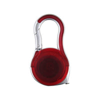 Carabiner Tape Measure  - TM003