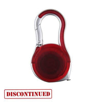 Carabiner Tape Measure  - TM003