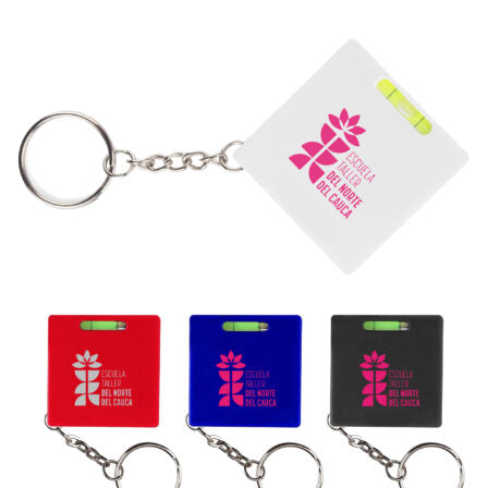 Leveller Tape Measure  - TM005