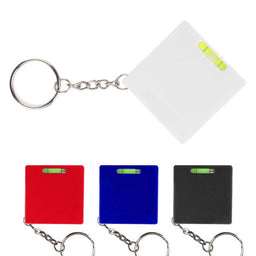 Leveller Tape Measure  - TM005
