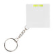 Leveller Tape Measure  - TM005