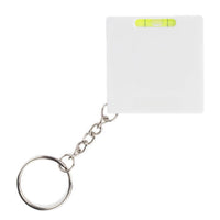 Leveller Tape Measure  - TM005