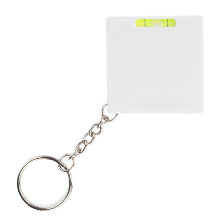 Leveller Tape Measure  - TM005