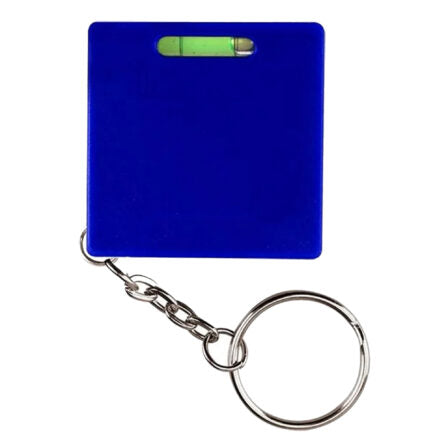 Leveller Tape Measure  - TM005