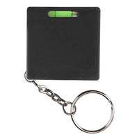Leveller Tape Measure  - TM005