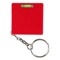 Leveller Tape Measure  - TM005
