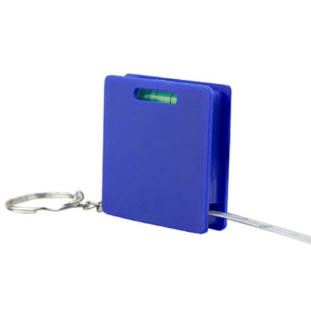 Leveller Tape Measure  - TM005