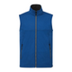 Men's Joris Eco Waterproof Softshell Vest