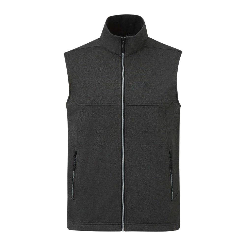 Men's Joris Eco Waterproof Softshell Vest