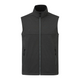 Men's Joris Eco Waterproof Softshell Vest