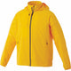 Flint Lightweight Jacket - Mens