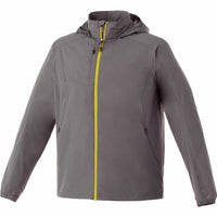 Flint Lightweight Jacket - Mens