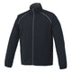 Egmont Packable Jacket - Mens