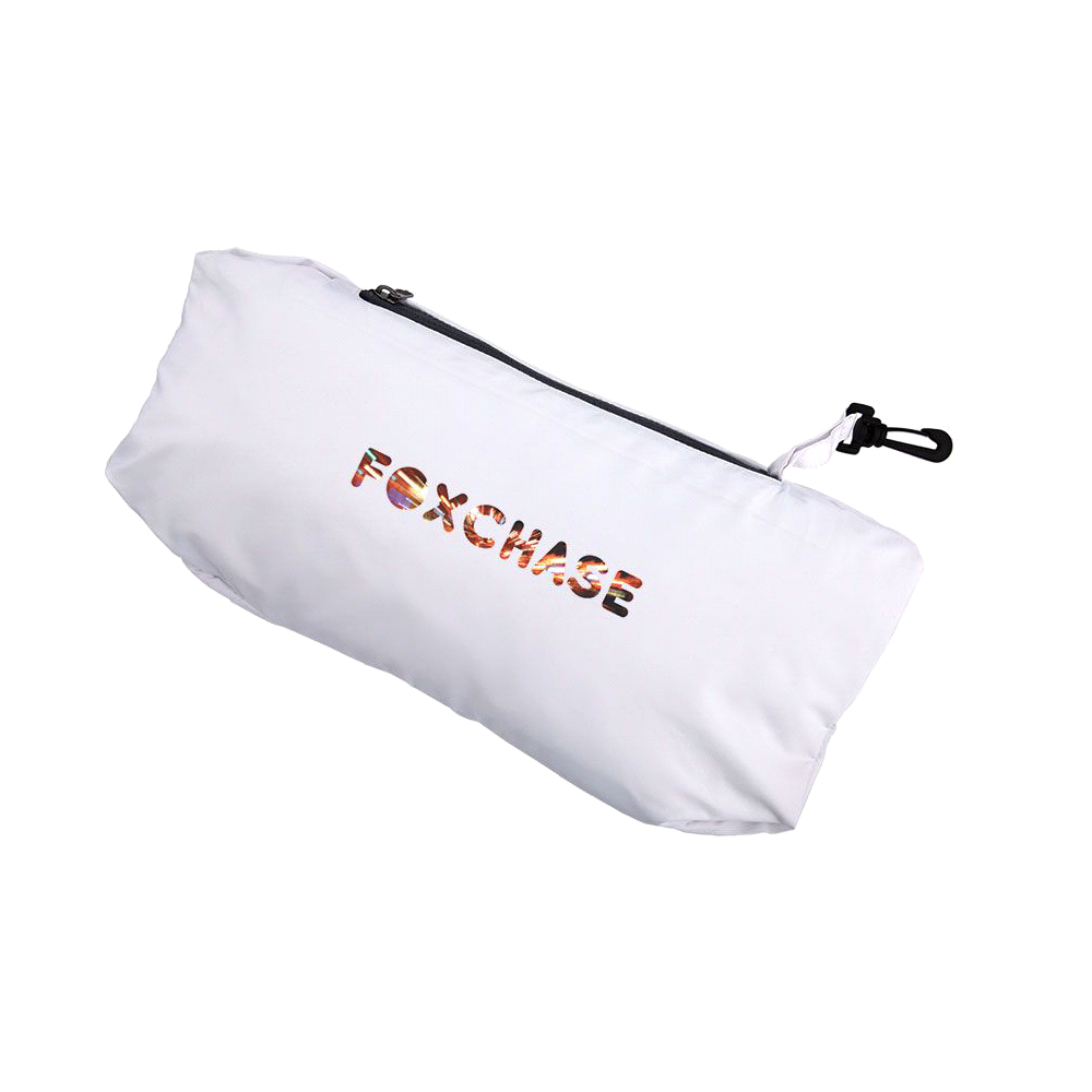 niconcept egmont packable jacket mens