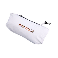 niconcept egmont packable jacket mens
