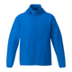 Men's TOBA Packable Jacket