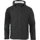 Cascade Jacket - Mens