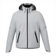 Oracle Softshell Jacket - Mens