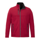 Men's Joris Eco Waterproof Softshell Jacket