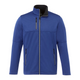 Men's Joris Eco Waterproof Softshell Jacket