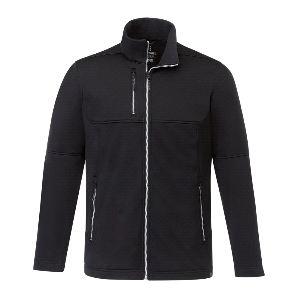 Men's Joris Eco Waterproof Softshell Jacket