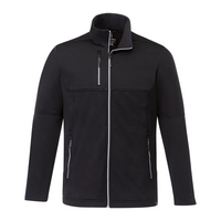 Men's Joris Eco Waterproof Softshell Jacket