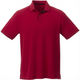 Remus Short Sleeve Polo - Mens