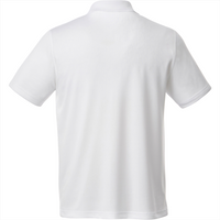 Otis Short Sleeve Polo - Mens