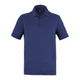 IZU Everything Performance Eco Polo - Men's