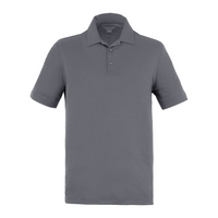 IZU Everything Performance Eco Polo - Men's