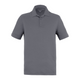 IZU Everything Performance Eco Polo - Men's