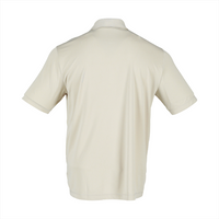 Dade Short Sleeve Polo - Mens