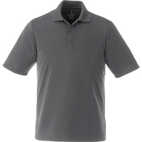 Dade Short Sleeve Polo - Mens