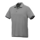 Men's Cerrado Short Sleeve Performance Polo