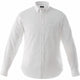 Wilshire Long Sleeve Shirt - Mens